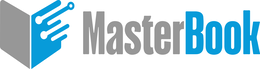 MASTERBOOK trademark