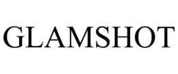 GLAMSHOT trademark