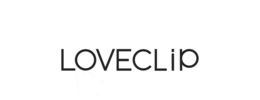 LOVECLIP trademark
