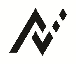 NV trademark