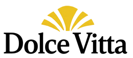 DOLCE VITTA trademark