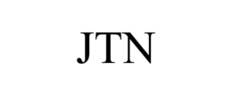 JTN trademark