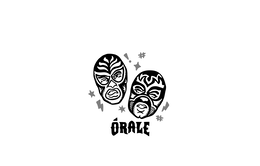 ÓRALE trademark