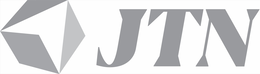 JTN trademark