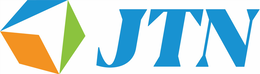 JTN trademark