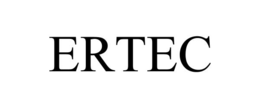 ERTEC trademark