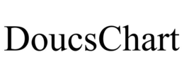 DOUCSCHART trademark