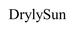 DRYLYSUN trademark