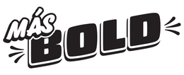 MAS BOLD trademark
