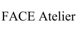FACE ATELIER trademark