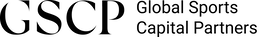 GSCP GLOBAL SPORTS CAPITAL PARTNERS trademark