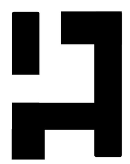 H trademark