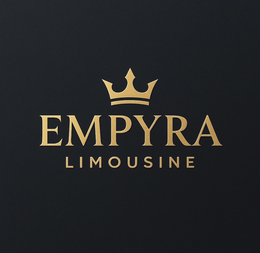 EMPYRA LIMOUSINE trademark