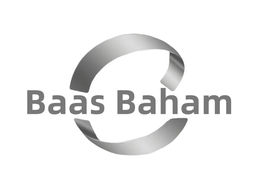BAAS BAHAM trademark