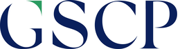 GSCP trademark