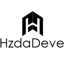 H HZDADEVE trademark