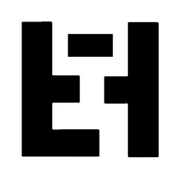H trademark