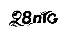 98NTG trademark