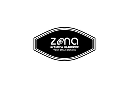 ZONA SNACK & CRACKERS YOUR DAILY SNACKS trademark