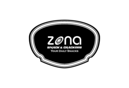 ZONA SNACK & CRACKERS YOUR DAILY SNACKS trademark
