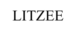 LITZEE trademark
