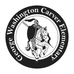 GEORGE WASHINGTON CARVER ELEMENTARY trademark