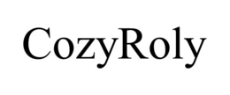 COZYROLY trademark