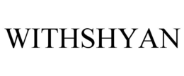 WITHSHYAN trademark