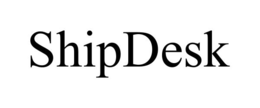 SHIPDESK trademark