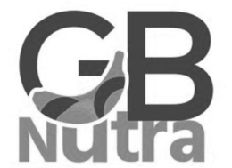 GB NUTRA trademark