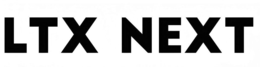 LTX NEXT trademark