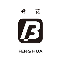B FENG HUA trademark