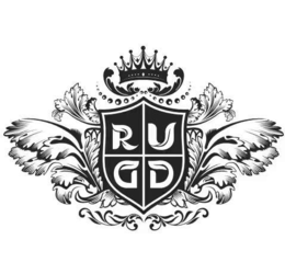 RUGG trademark
