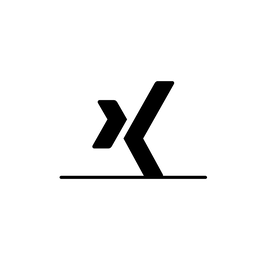 X trademark