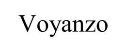 VOYANZO trademark