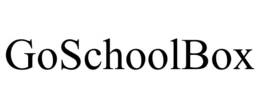 GOSCHOOLBOX trademark