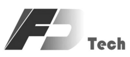 FD TECH trademark