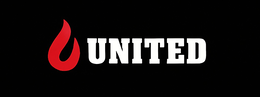 UNITED trademark