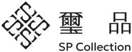 SP COLLECTION trademark