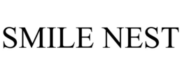 SMILE NEST trademark