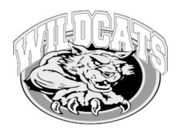 WILDCATS trademark