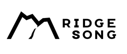 RIDGE SONG trademark