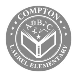 ABC X2 COMPTON LAUREL ELEMENTARY trademark