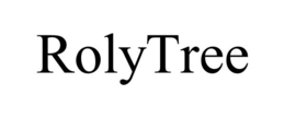 ROLYTREE trademark