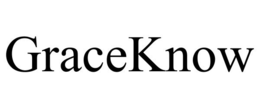GRACEKNOW trademark