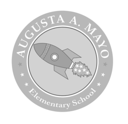 AUGUSTA A. MAYO ELEMENTARY SCHOOL trademark