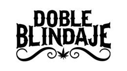 DOBLE BLINDAJE trademark