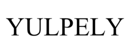 YULPELY trademark
