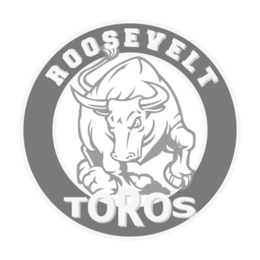 ROOSEVELT TOROS trademark