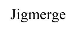 JIGMERGE trademark